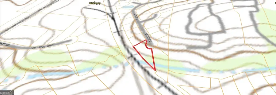 435 Evans Mill Drive #17, Evans, GA 30809 - #2