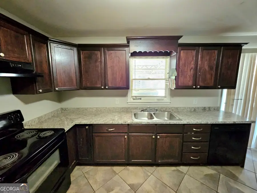 4302 Empire Street, Columbus, GA 31907 - #3