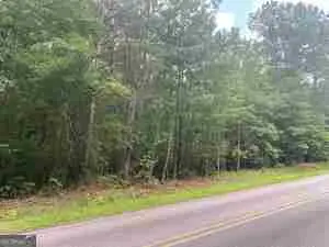 130 N Morgan Drive, Griffin, GA 30223