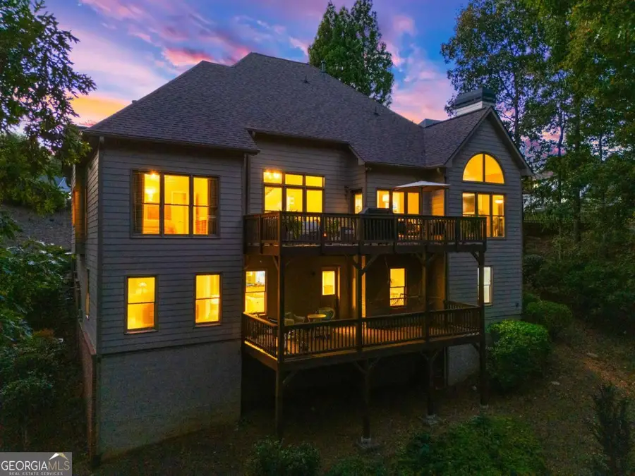 5050 New Chapel Hill Way, Cumming, GA 30041 - #3