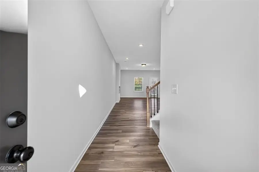 78 Jacobs Farm Lane #33, Lawrenceville, GA 30045 - #3