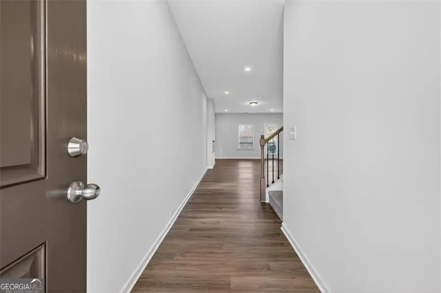 76 Jacobs Farm Lane #32, Lawrenceville, GA 30045 - #3