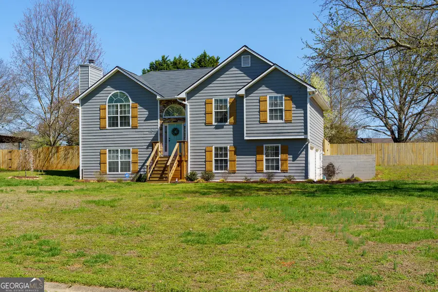 8015 Estee Drive, Cumming, GA 30028 - #3