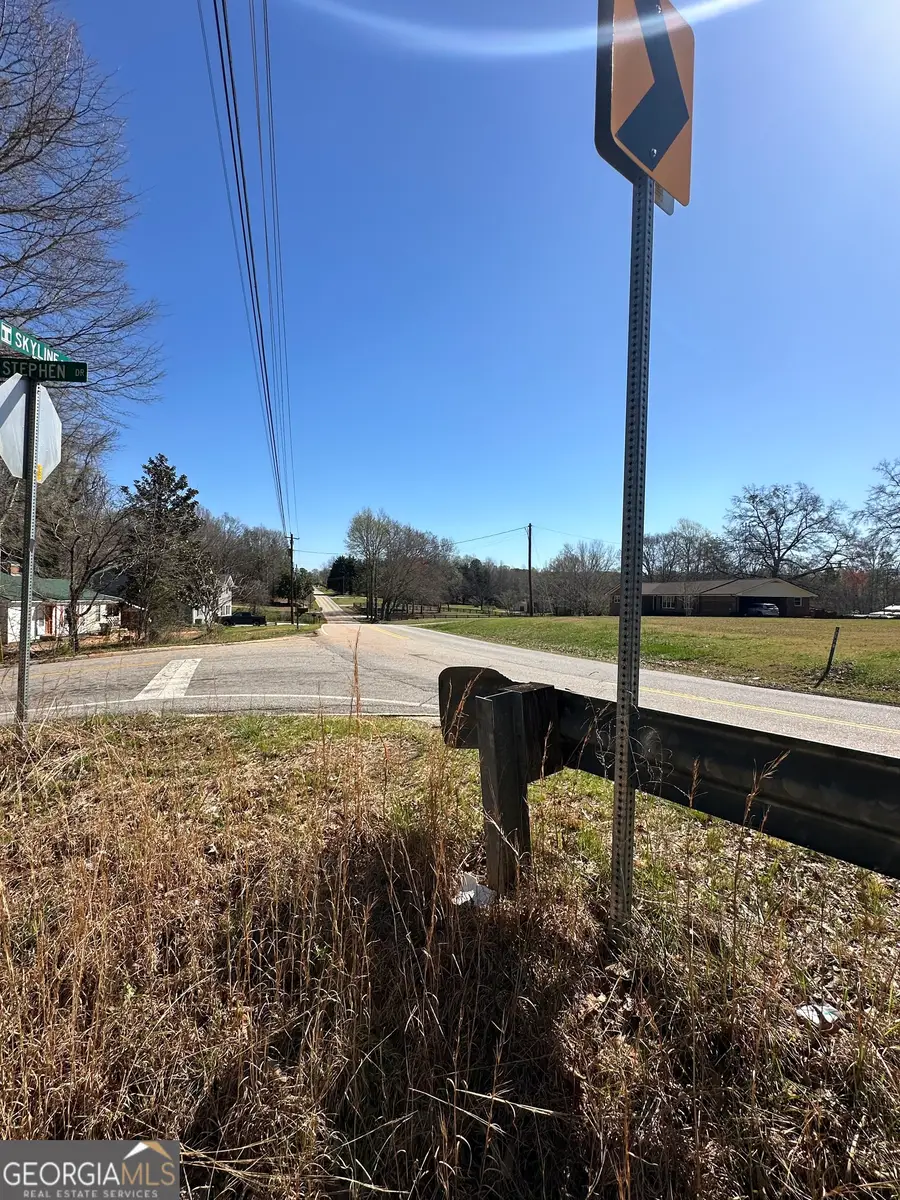 0 Stephen Drive, Toccoa, GA 30577 - #3