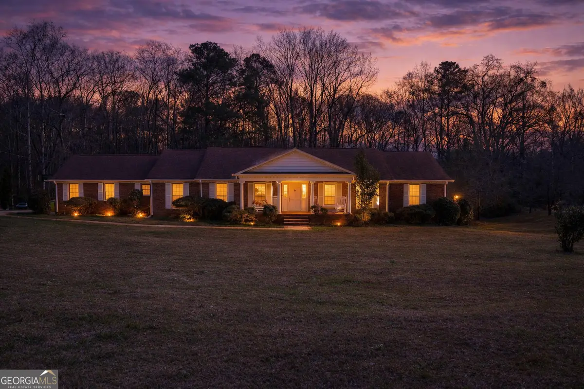 15 Mornside Drive, Forsyth, GA 31029 - #1