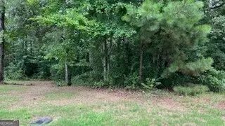 1114 E Shoreview Road, McDonough, GA 30253 - #3