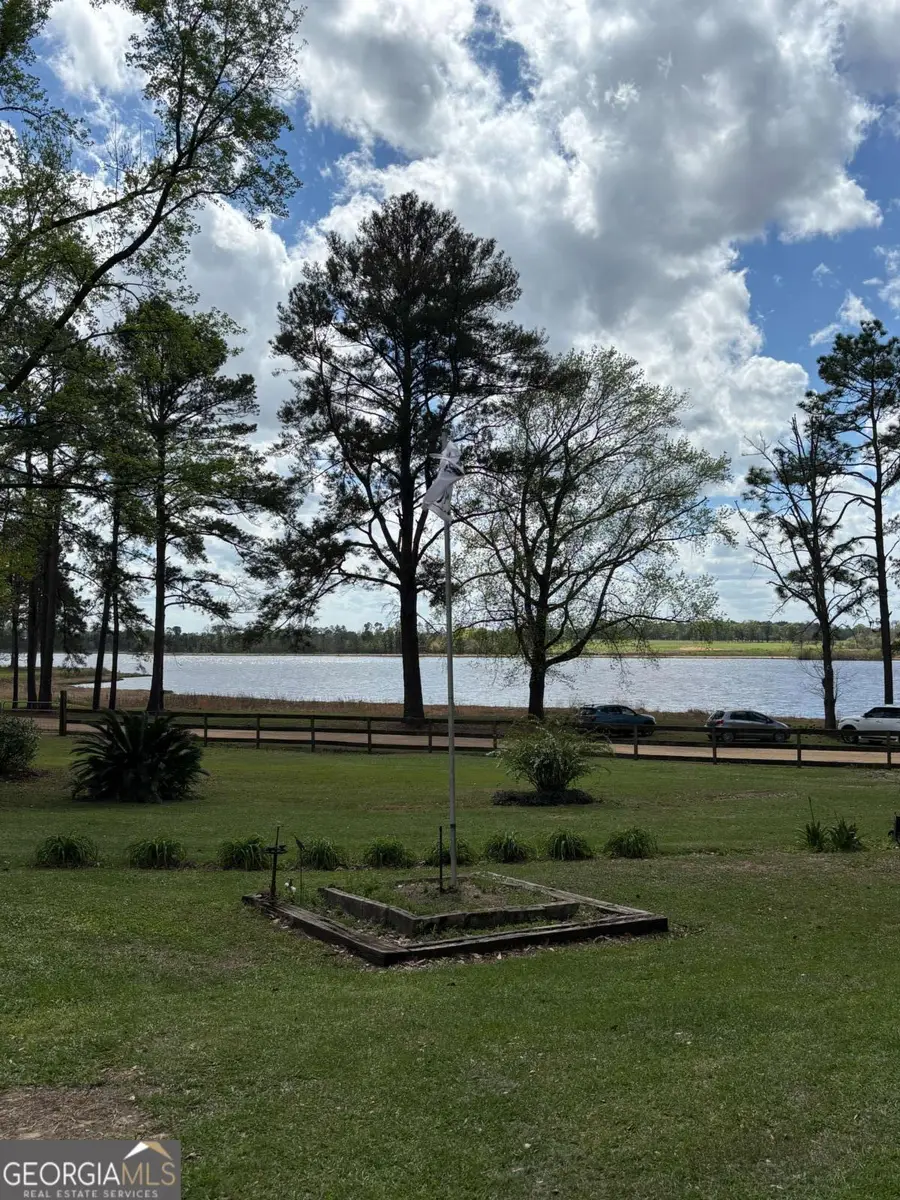 1565 East Lake Drive, Screven, GA 31560 - #3