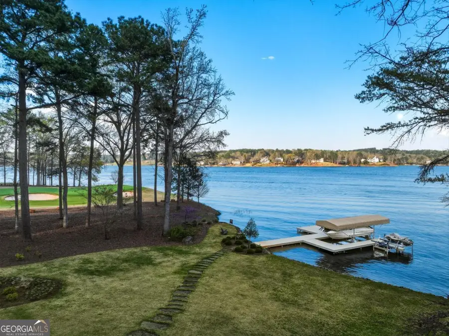 137 Winnstead Place, Eatonton, GA 31024 - #3