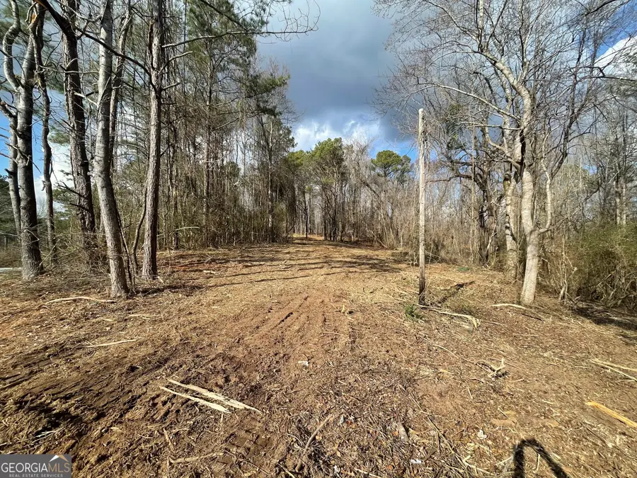 0 Us Hwy 100, Franklin, GA 30217 - #3