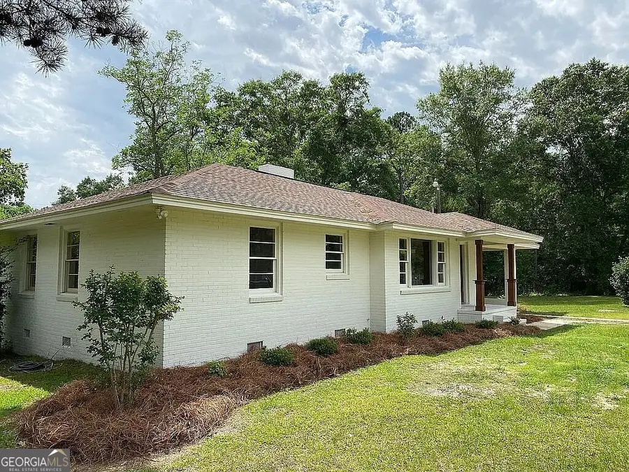 1806 S Ga 90 Highway, Cordele, GA 31015 - #3