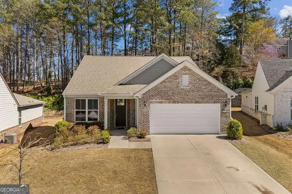 1959 Rowland Pass, Buford, GA 30518
