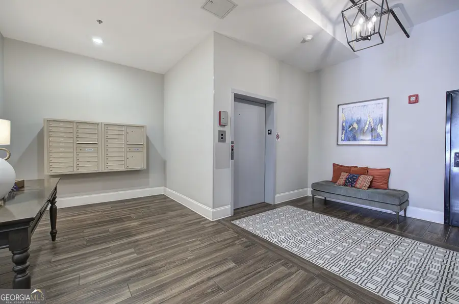 1 E 3rd Ave Unit 313, Rome, GA 30161 - #3