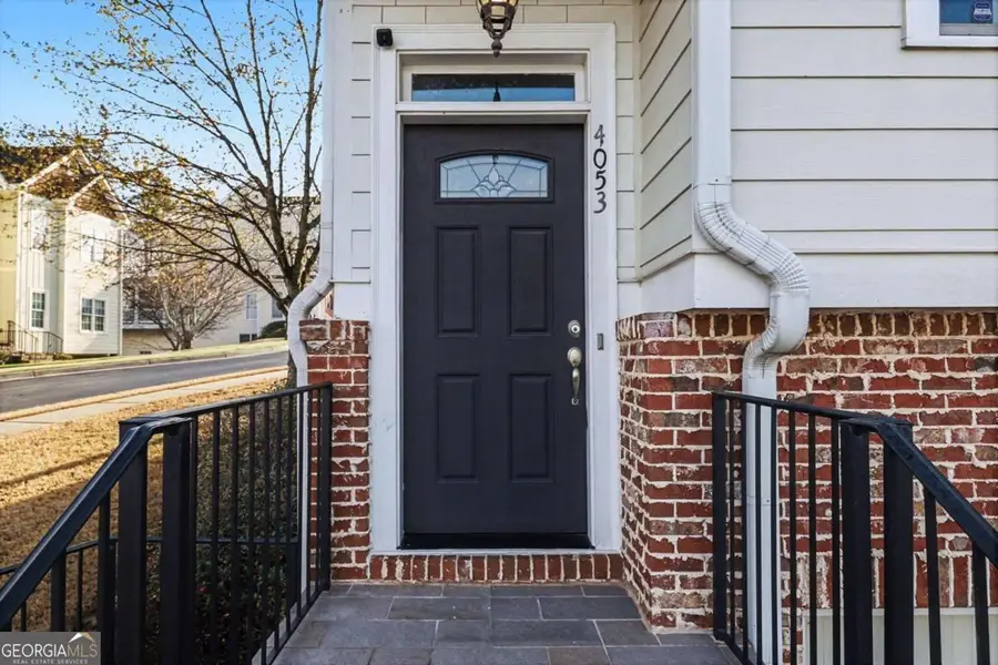 4053 Towne Creek Cove, Duluth, GA 30097 - #3