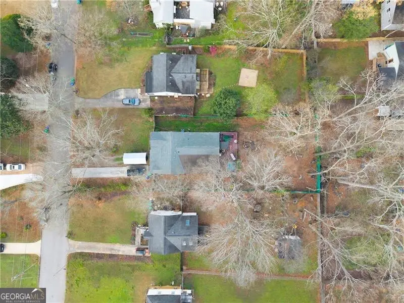 1924 Lomita Road Se, Atlanta, GA 30316 - #3
