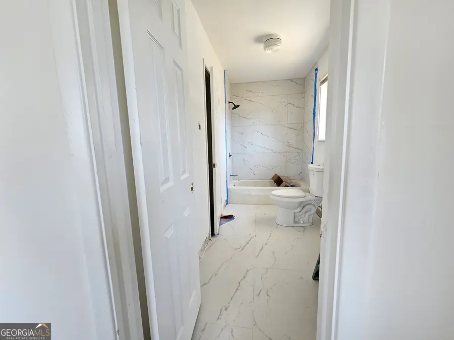 6370 Forest Haven Drive, Riverdale, GA 30274 - #3