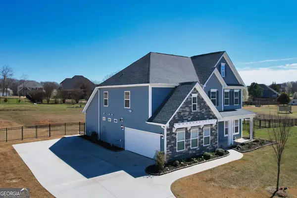 145 Coppermine Drive, Easley, SC 29642