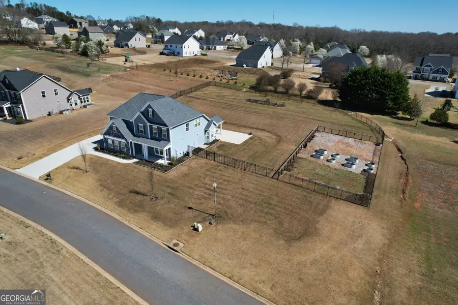 145 Coppermine Drive, Easley, SC 29642 - #3