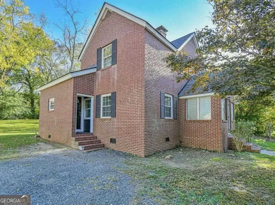 24 E Main Street, Gainesville, GA 30501 - #2