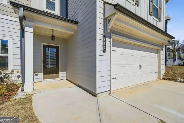 362 Auburn Crossing Drive, Auburn, GA 30011