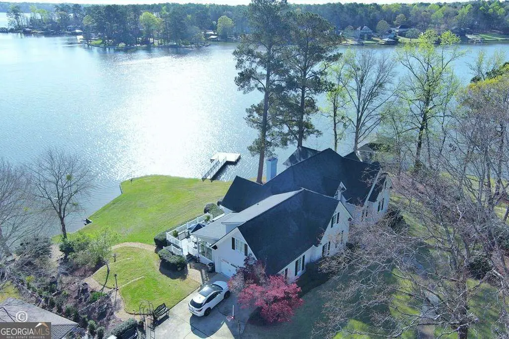 406 Lee Road 0342, Salem, AL 36874 - #1