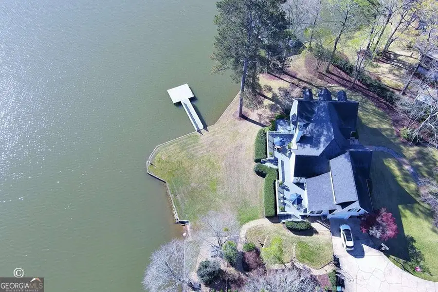 406 Lee Road 0342, Salem, AL 36874 - #3