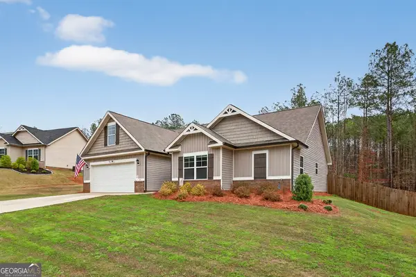 75 Eryn Terrace, Covington, GA 30014