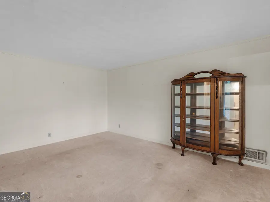 905 Sweet Briar Lane Se, Conyers, GA 30094 - #3