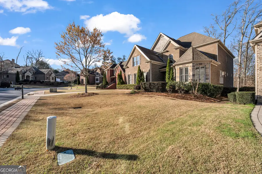 7855 NE Royal Melbourne Way Ne, Duluth, GA 30097 - #3