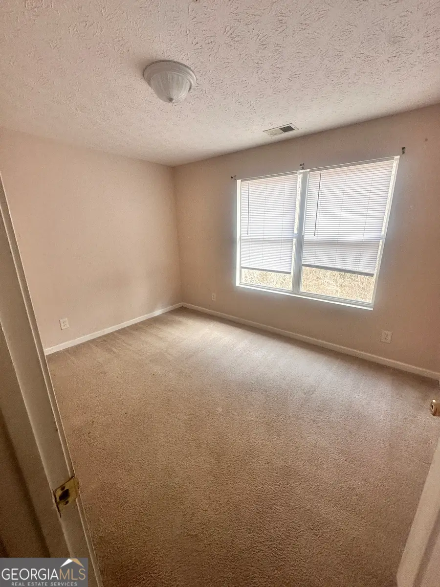 3219 Fairington Drive, Lithonia, GA 30038 - #3