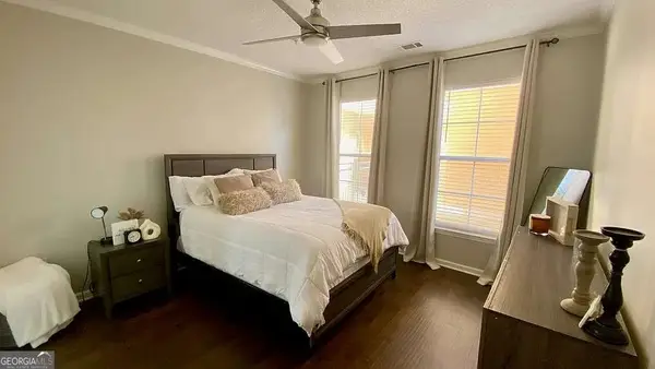 10 Perimeter Summit Boulevard Ne #2212, Atlanta, GA 30319