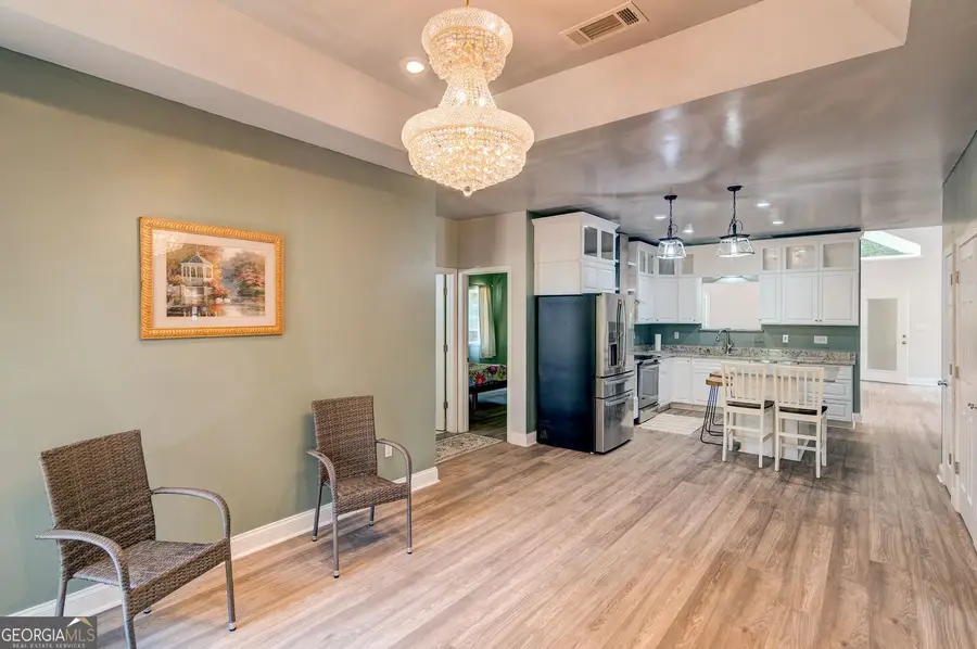 1010 Lakeland Drive, Toccoa, GA 30577 - #3