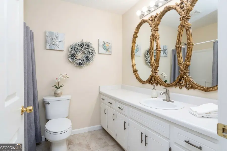 850 Tall Deer Drive, Fairburn, GA 30213 - #3