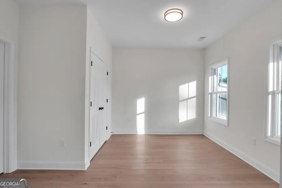 1111 Falkirk Lane, Stone Mountain, GA 30087 - #3