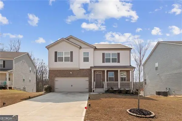 4770 Burningbush Way, Cumming, GA 30040