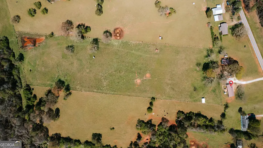 9048 Highway 334, Nicholson, GA 30565 - #2