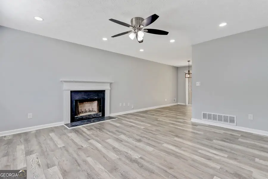 8730 Parliament Place, Jonesboro, GA 30238 - #3