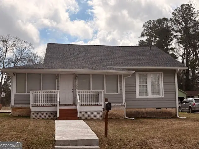 1366 Avon Avenue Sw, Atlanta, GA 30310 - #2