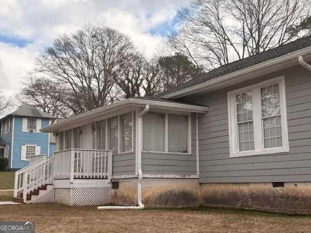 1366 Avon Avenue Sw, Atlanta, GA 30310 - #3