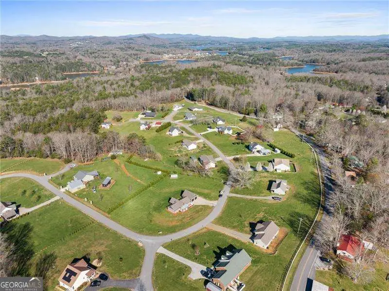 369 Mason Farm Road, Blairsville, GA 30512 - #2