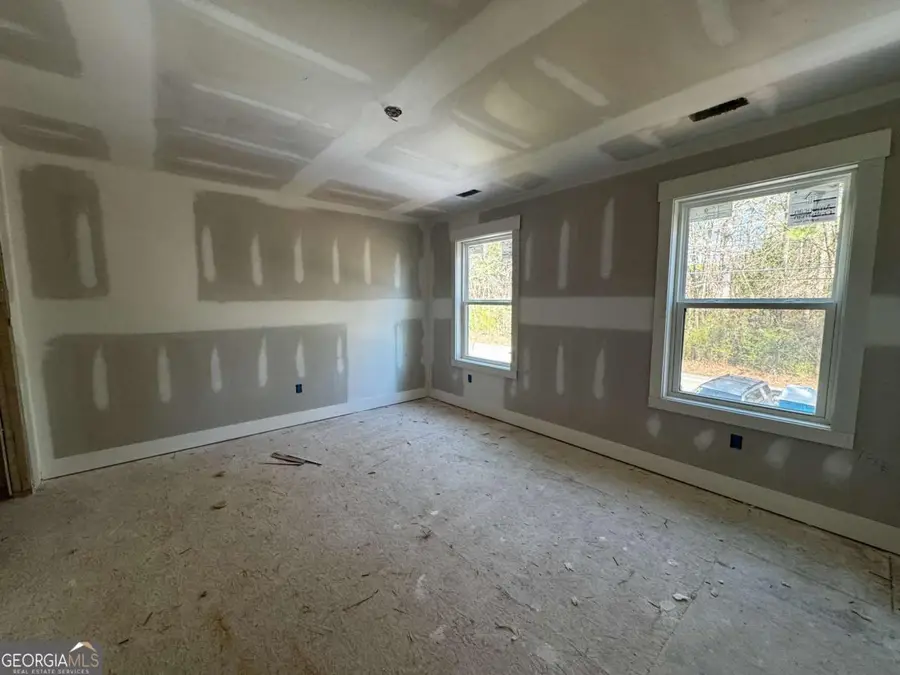 297 Wilshire Road Ne, Rome, GA 30161 - #2