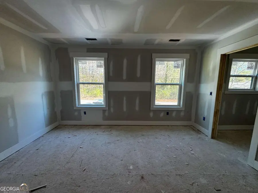 297 Wilshire Road Ne, Rome, GA 30161 - #3