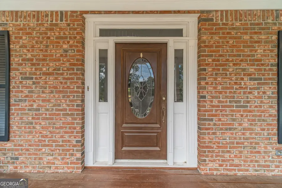 3031 Alta Ridge Way, Snellville, GA 30078 - #3