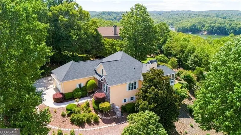 5739 Ridgewater Circle, Gainesville, GA 30506 - #1