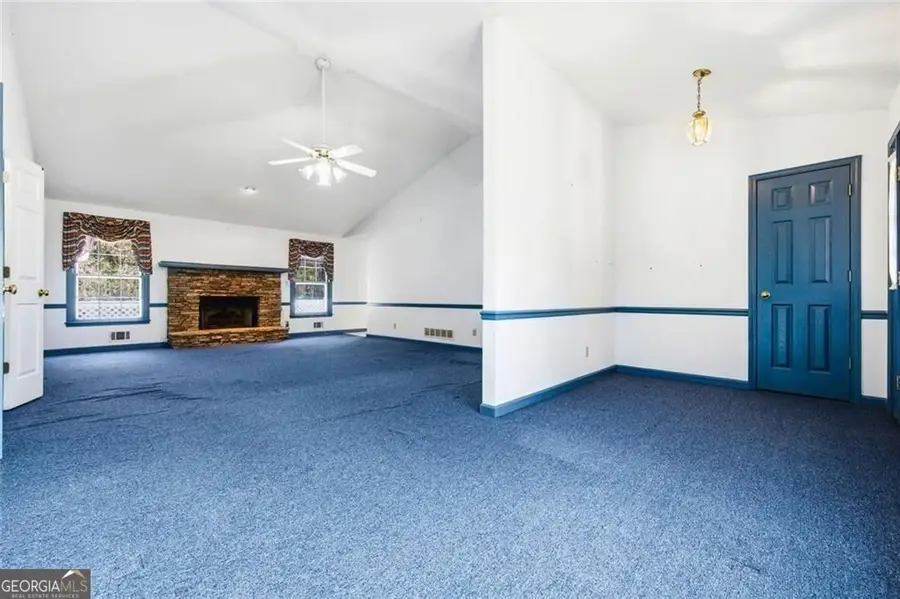 808 Chestnut Hill Road Sw, Marietta, GA 30064 - #3