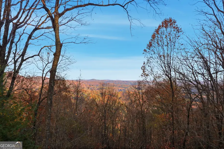 271 Limelight Drive, Clayton, GA 30525 - #3