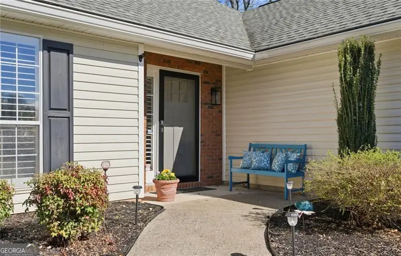 5445 Cowart Court, Cumming, GA 30040 - #2