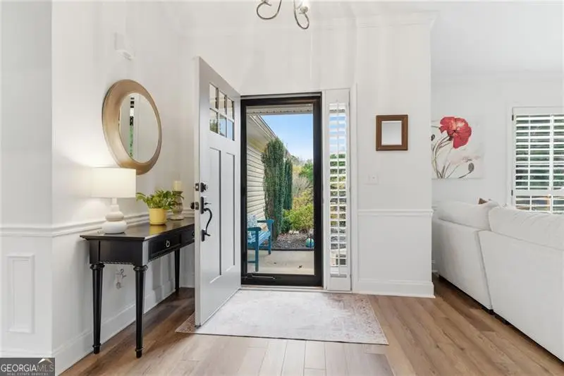 5445 Cowart Court, Cumming, GA 30040 - #3