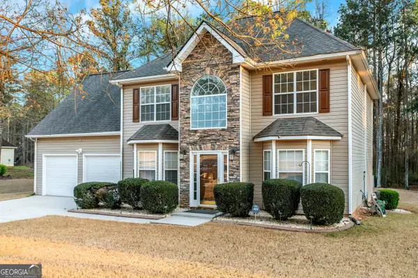 128 Northtowne Cove, Stockbridge, GA 30281