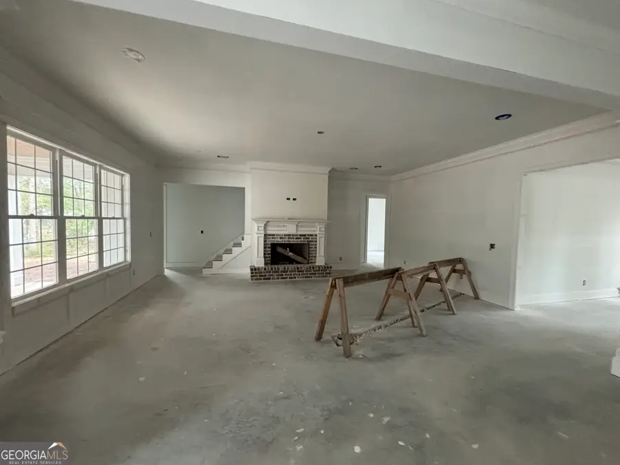 119 Hampton Point Drive, Saint Simons, GA 31522 - #3