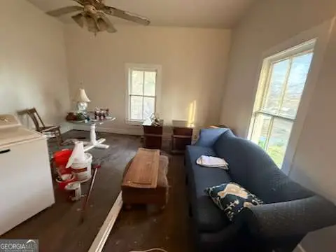 1013 Avenue D Nw, Rome, GA 30165 - #2